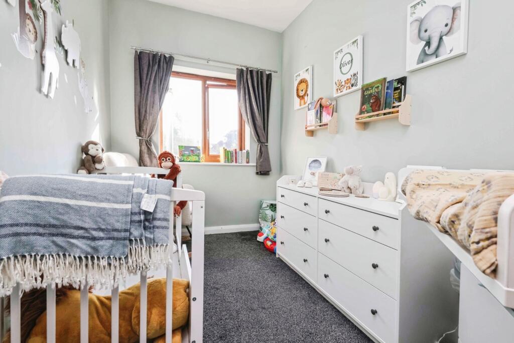 Additional image 8 of Trident Close, Erdington, Birmingham, West Midlands, B23