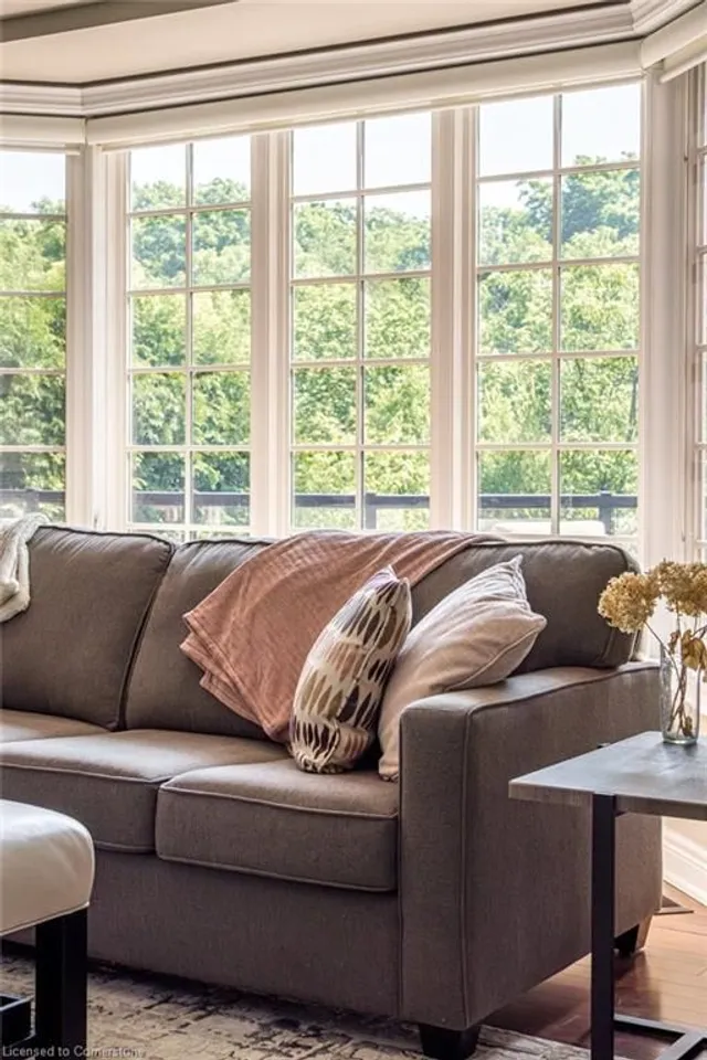 Additional image 15 of 35 Butternut Grove Lane