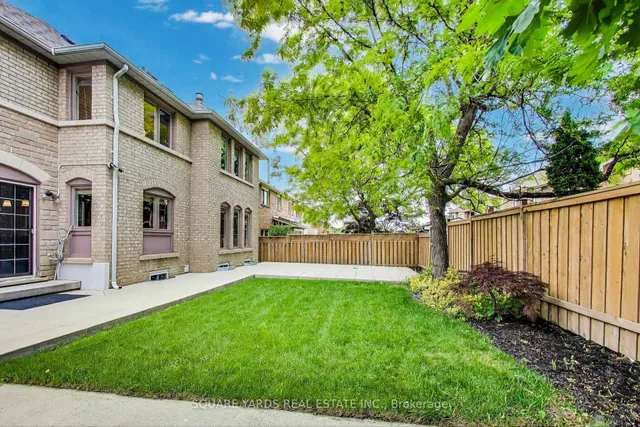 Additional image 47 of 59 Adirondack Cres