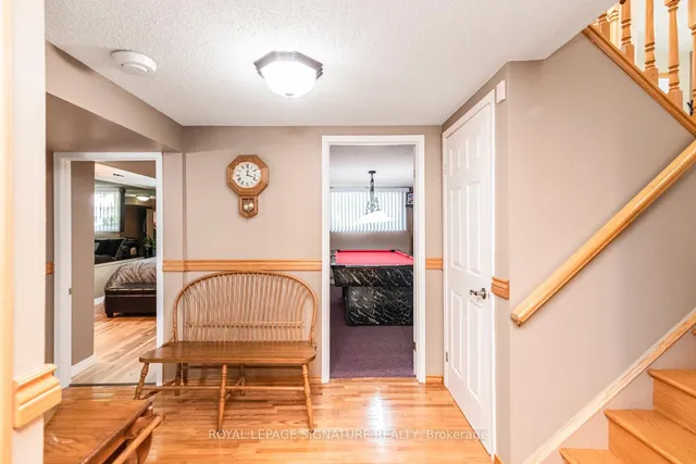 Additional image 31 of 55 Hanover Pl