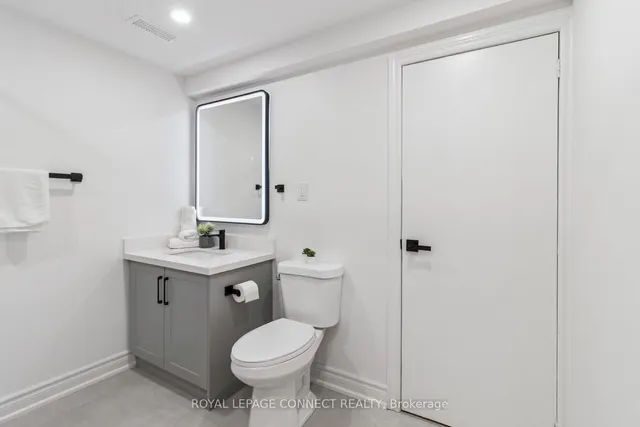 Additional image 35 of 27 Charrington Cres