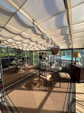 Additional image 4 of 794 Laval St