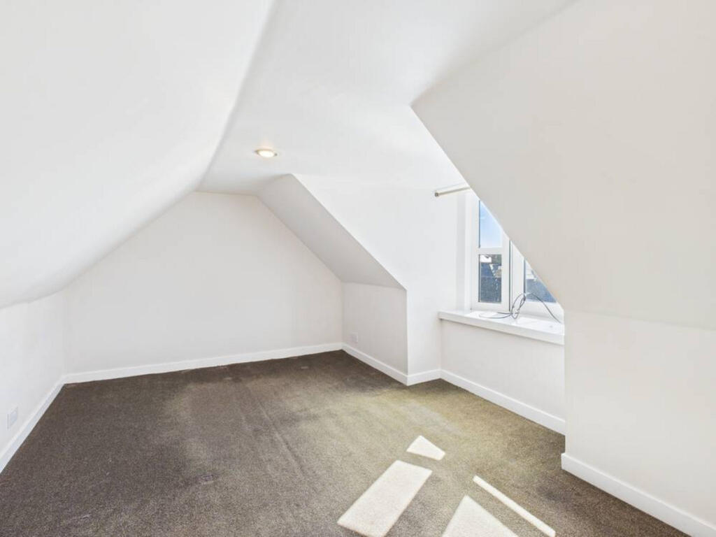 Additional image 21 of St. Catherine Street, Banff, AB45