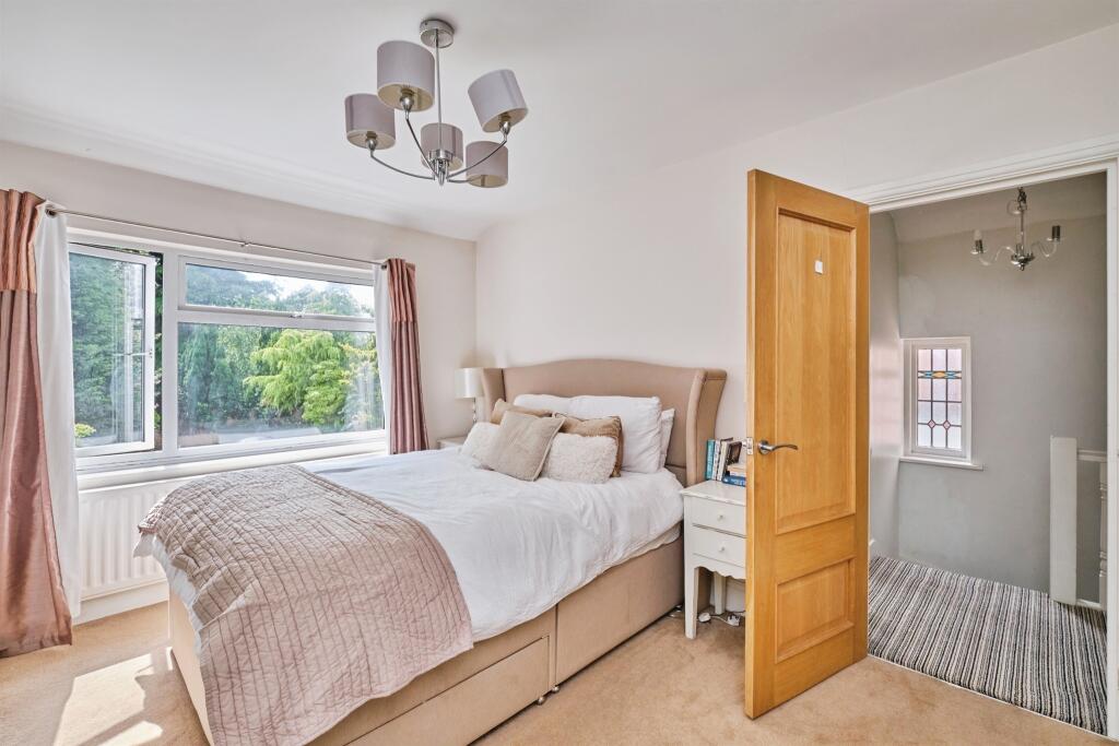 Additional image 10 of Walsall Road, Perry Barr, Birmingham