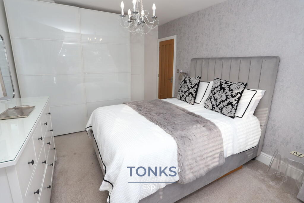 Additional image 18 of Wolverhampton Road South, Quinton, Birmingham, B32 2BE