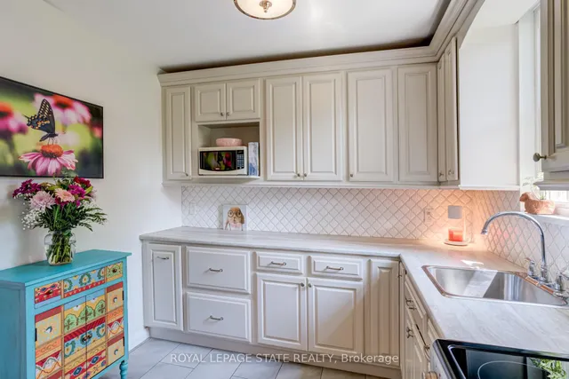 Additional image 23 of 90 Arcade Cres