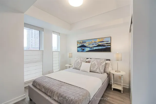 Additional image 14 of 260 Sackville St Unit 714