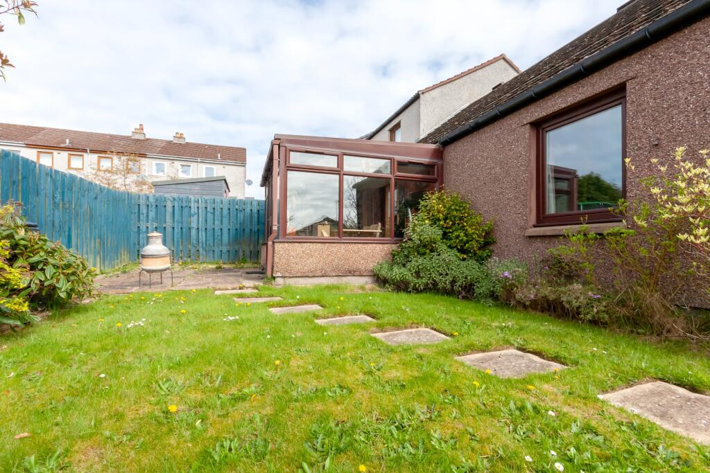 Additional image 18 of Gaitside Drive, Garthdee, Aberdeen, AB10