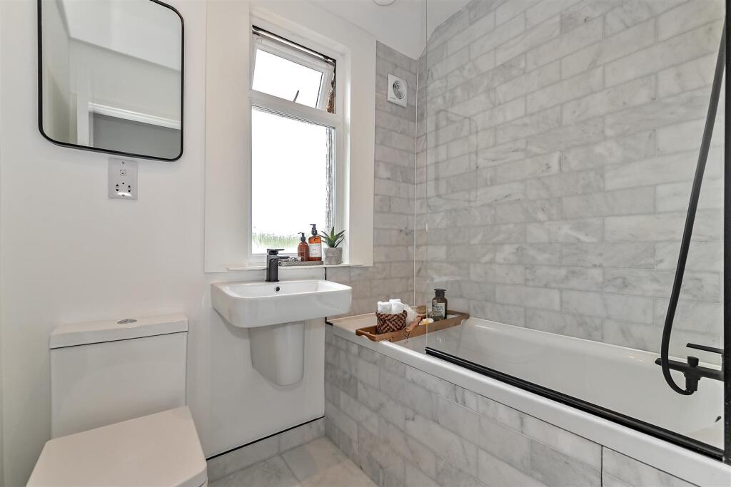 Additional image 9 of St. Julians Road, St. Albans