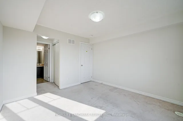 Additional image 28 of 9 Eaton Park Lane Unit 8