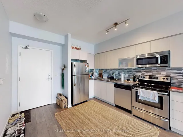 Additional image 8 of 150 East Liberty St Unit L2016