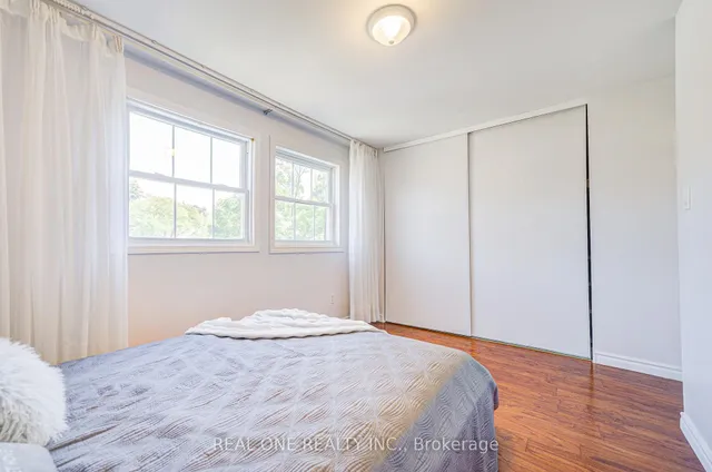 Additional image 27 of 81 Brookmill Blvd Unit 46