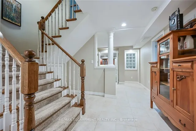 Additional image 33 of 15 Pelham Dr