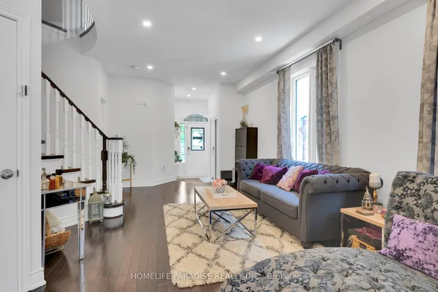 Additional image 36 of 33 Silent Pond Cres