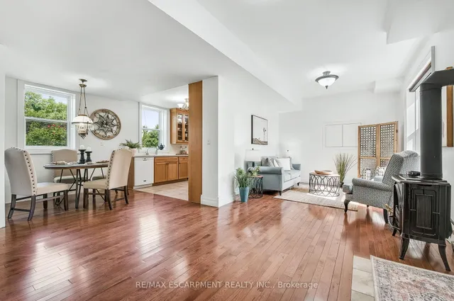 Additional image 13 of 483 Harvest Rd