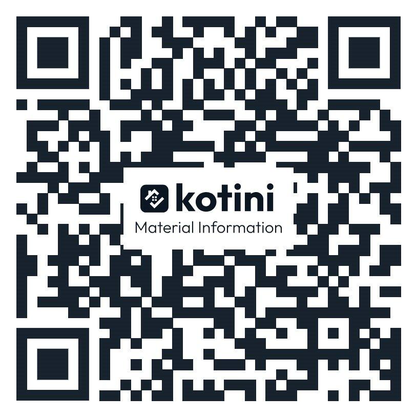 Additional image 8 of Alwold Road, Birmingham, West Midlands, B29