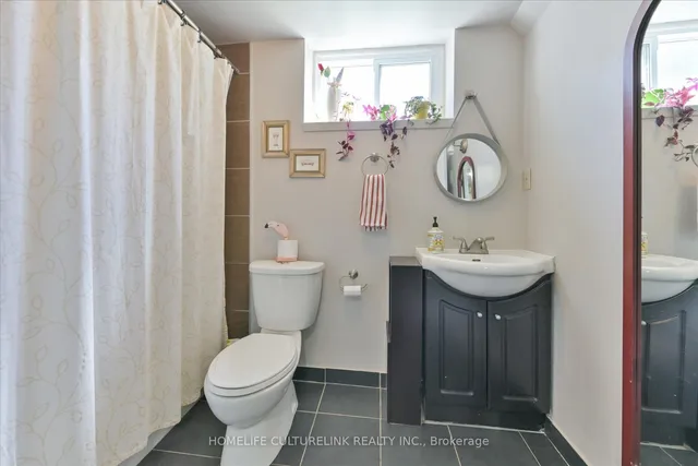 Additional image 24 of 27 Anticosti Dr