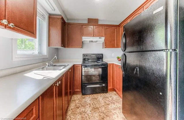 Additional image 14 of 975 Strasburg Rd Unit 9