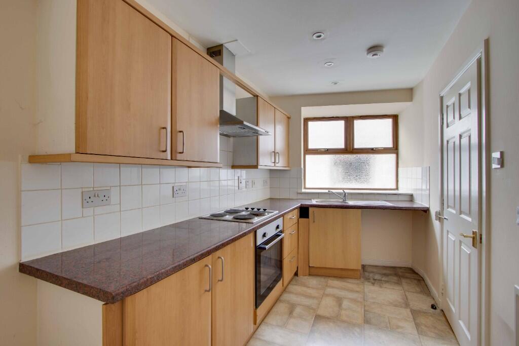 Additional image 10 of High Street, Laurencekirk, Kincardineshire, AB30