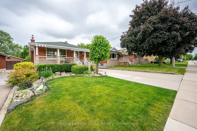 Additional image 2 of 327 East 42nd St