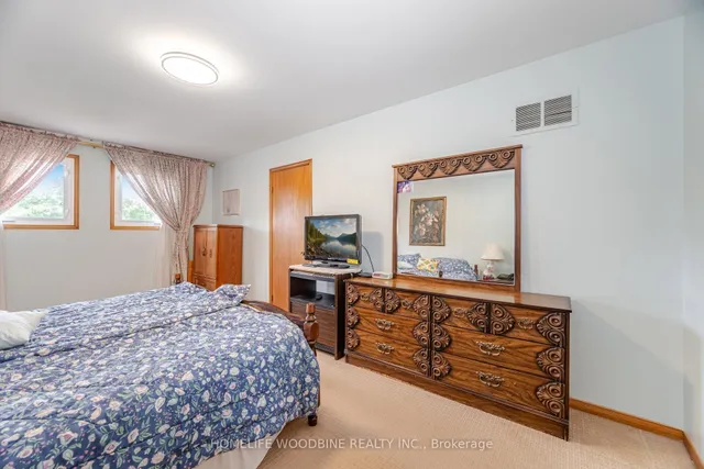 Additional image 27 of 32 Chopin Cres