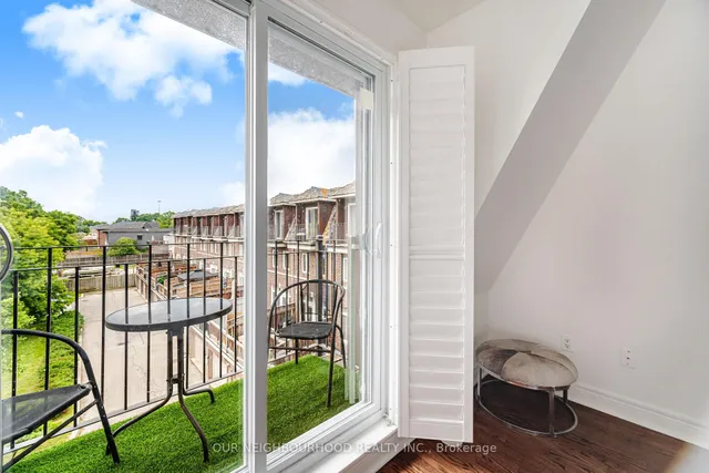 Additional image 25 of 88 Milton St