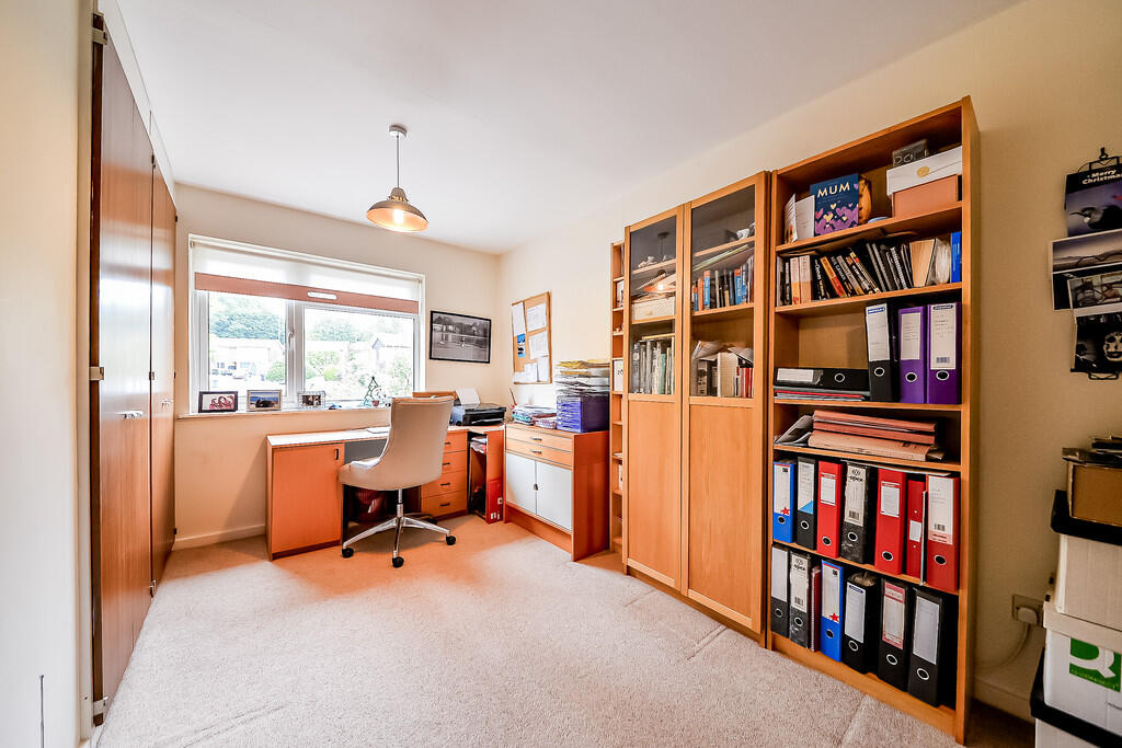 Additional image 12 of Greville Drive, Edgbaston