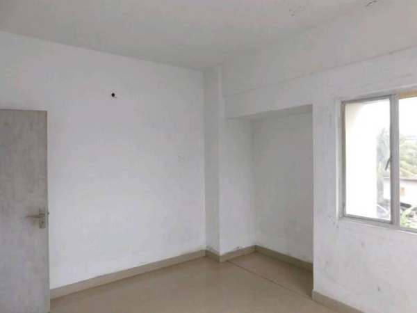 Additional image 2 of Behala, Kolkata