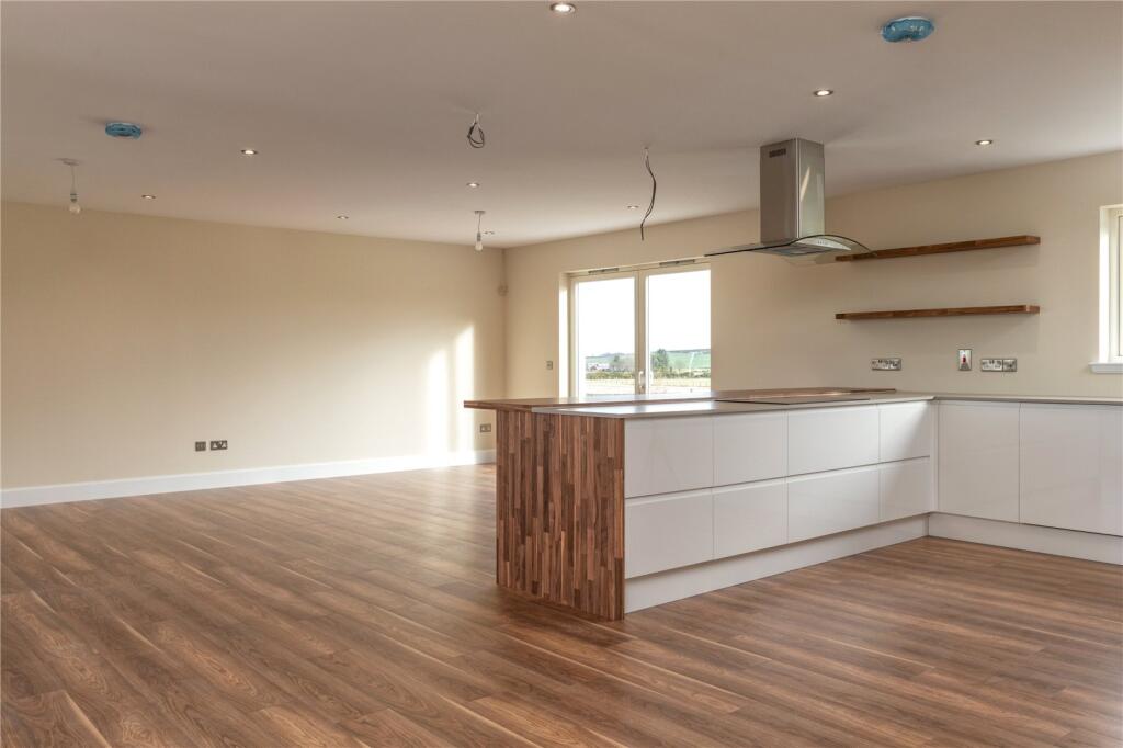 Additional image 8 of Kincaple, Nether Burnhaugh, Netherley, Stonehaven, Aberdeenshire, AB39