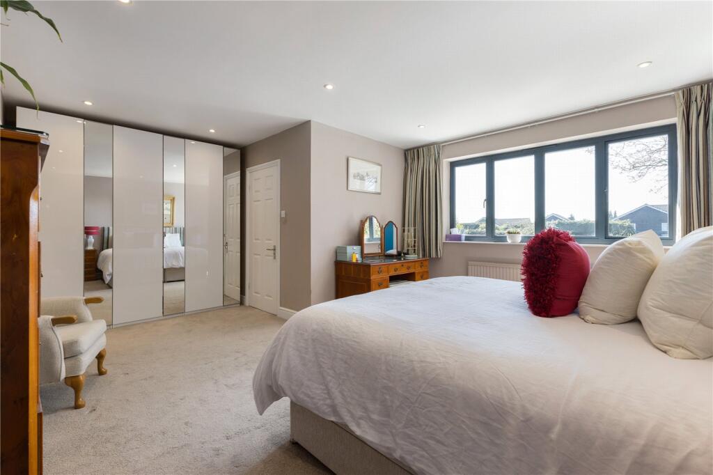 Additional image 11 of Crouch Hall Lane, Redbourn, St. Albans, Hertfordshire, AL3