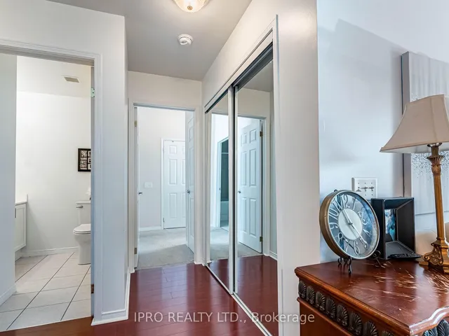 Additional image 20 of 2085 Amherst Heights Dr Unit 203