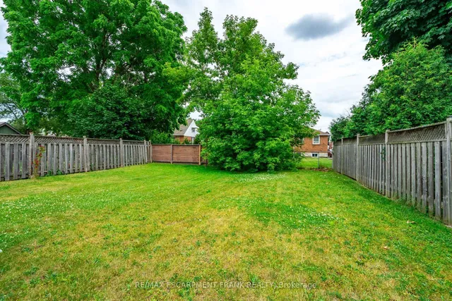 房产图片 41 - 209 东13街