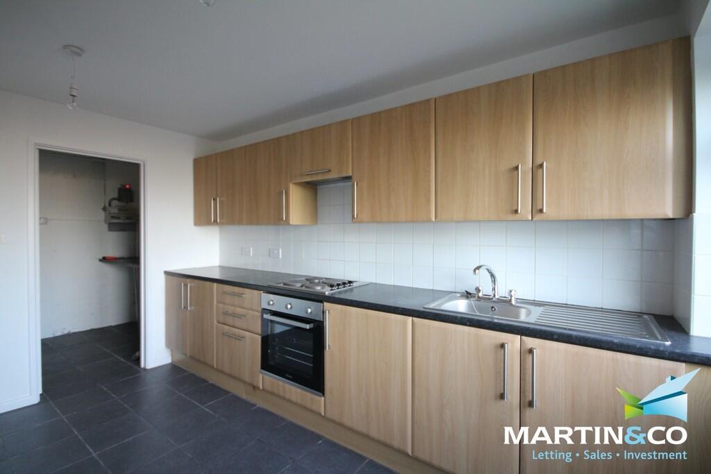 Additional image 5 of Cromwell Lane, Northfield, B31