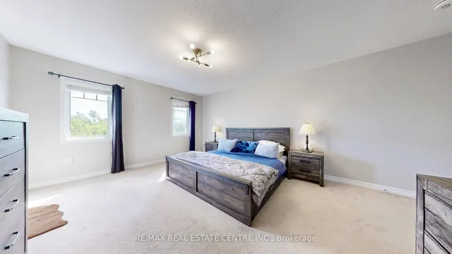 Additional image 27 of 1538 Clitherow St. St