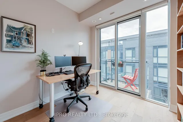 Additional image 25 of 15 Sousa Mendes St Unit 103