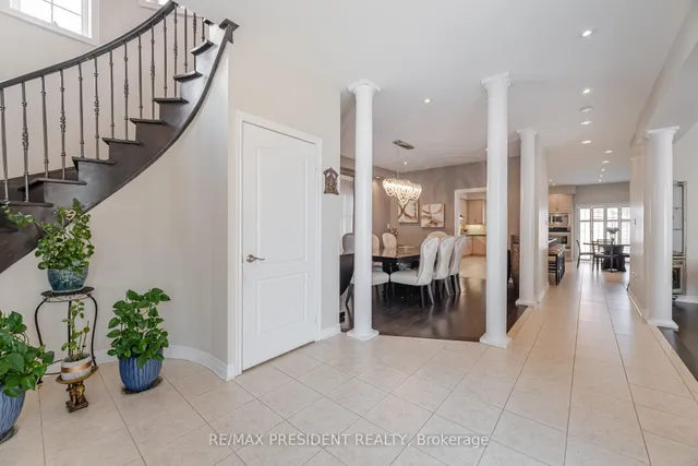 Additional image 31 of 12 Valleyridge Cres