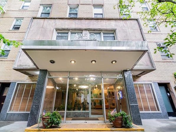 1250 Ocean Pkwy APT 6R, Brooklyn, NY 11230