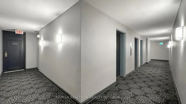 Additional image 20 of 135 Antibes Dr Unit 201