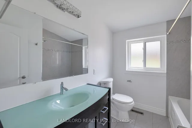 Additional image 44 of 34 Lyncroft Dr