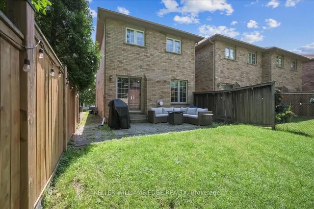 Additional image 40 of 1467 Headon Rd