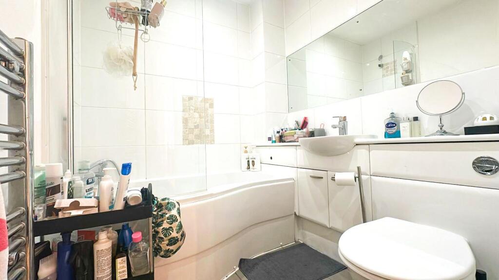 Additional image 11 of Caroline Street, Birmingham