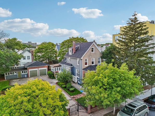 620 E 40th St, Brooklyn, NY 11203