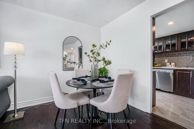 Additional image 5 of 4460 Tucana Crt Unit 306