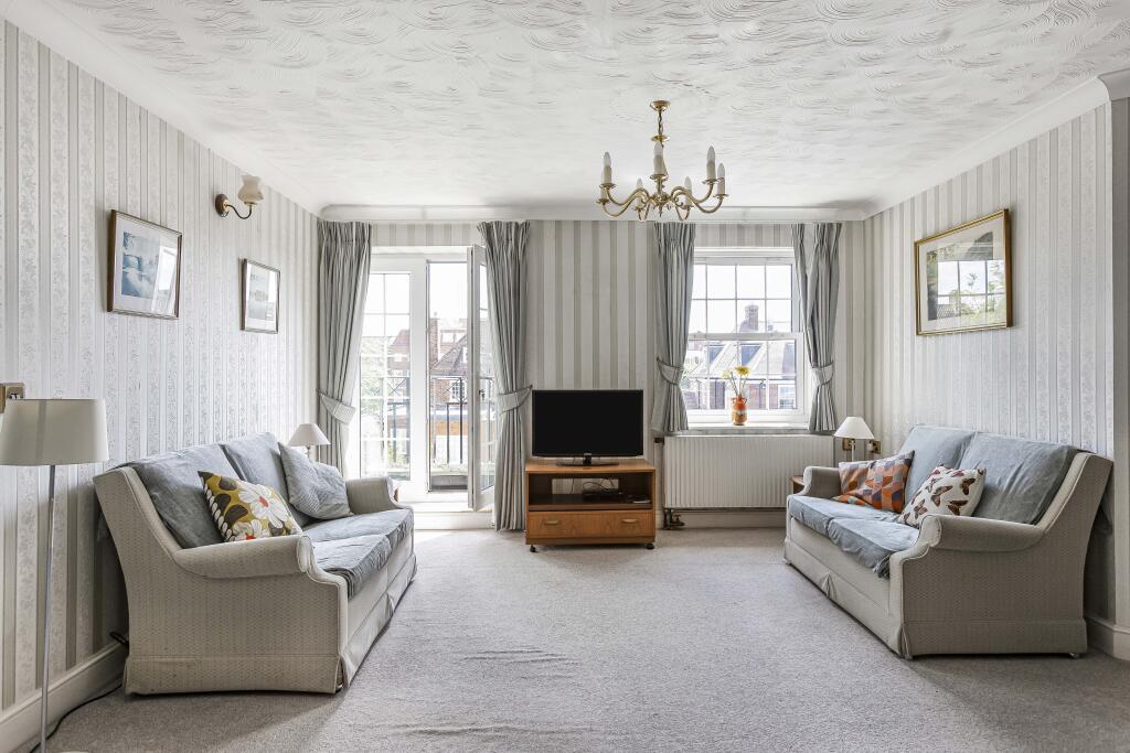 Additional image 7 of Guessens Road, Welwyn Garden City, Hertfordshire, AL8