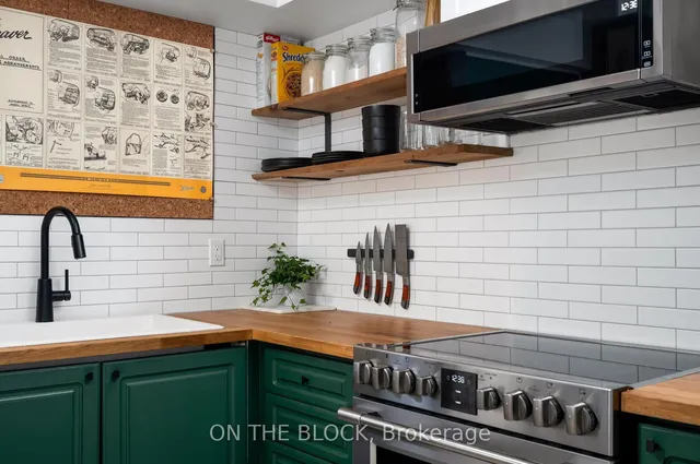 Additional image 4 of 3845 Lake Shore Blvd Unit 506