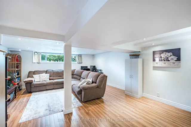 Additional image 31 of 1167 Flagship Dr