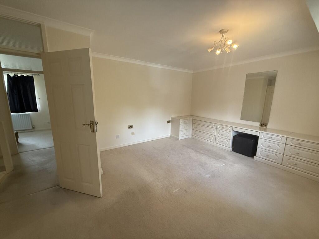 Additional image 9 of Greville Drive, Edgbaston, Birmingham