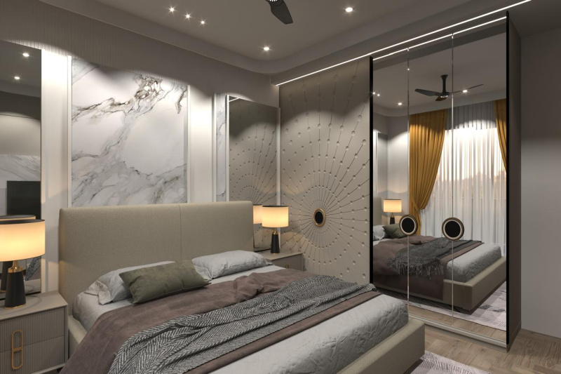 Additional image 3 of Bardari, Indore