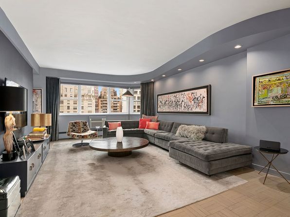 120 E 81st St, New York, NY 