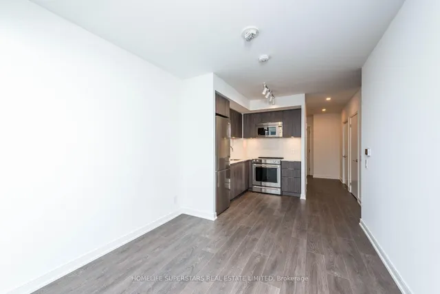 Additional image 14 of 30 SAMUEL WOOD Way Unit 501